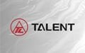 Talent